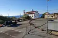 Dom 3 pokoi  Skala Sotiros, Grecja