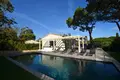 4-Schlafzimmer-Villa 240 m² in Frankreich, Frankreich