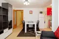 Apartamento 2 habitaciones 52 m² en Torrevieja, Španjolska