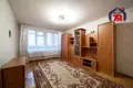 Appartement 2 chambres 42 m² Minsk, Bélarus