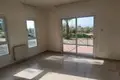 Дом 4 спальни 280 м² Агиос Тримитиас, Кипр