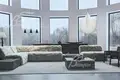 Dom 9 pokojów 964 m² Centralny Okręg Federalny, Rosja