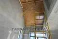 House 162 m² Muchaviecki sielski Saviet, Belarus
