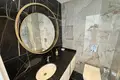 Wohnung 3 zimmer 95 m² Oba, Türkei