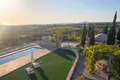 5 bedroom apartment 285 m² Akoursos, Cyprus