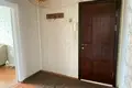 Квартира 3 комнаты 57 м² Слоним, Беларусь