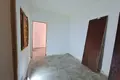 Apartamento 1 habitacion 55 m² Dos Hermanas, Španjolska