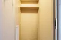 Квартира 2 комнаты 61 м² Клайпеда, Литва