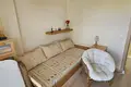 Таунхаус 4 комнаты 120 м² Kassandra Municipality, Греция