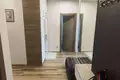 Wohnung 3 zimmer 100 m² Tiflis, Georgien