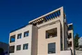 Appartement 2 chambres 63 m² Tivat, Monténégro