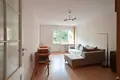 Mieszkanie 3 pokoi 73 m² Ryga, Łotwa