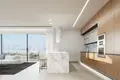 Sklep 184 m² Nikozja, Cypr