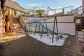 Haus 8 zimmer 279 m² Stadt Zagreb, Kroatien
