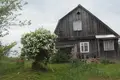 2 room house 54 m² Bolsevrudskoe selskoe poselenie, Russia