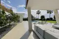 Maison 6 chambres 419 m² Mouttagiaka, Chypre