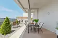 Вилла 3 спальни 220 м² Тиват, Черногория