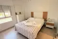 Mieszkanie 3 pokoi 93 m² Dos Hermanas, Hiszpania