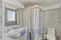 3 bedroom house 114 m² Spain, Spain