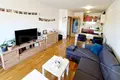 Apartment 55 m² Grad Pula, Croatia