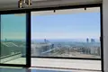 Apartamento 2 habitaciones 90 m² en Germasogeia, Chipre