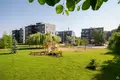 Wohnung 4 zimmer 141 m² Riga, Lettland