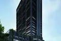 Appartement 3 chambres 250 m² Sisli, Turquie