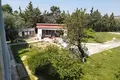Chalet 12 chambres 650 m² Oreokastro Municipality, Grèce