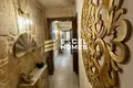 Wohnung 2 Schlafzimmer  Valletta, Malta