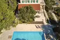 Haus 4 Schlafzimmer 290 m² Gespanschaft Zadar, Kroatien