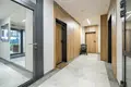 Appartement 2 chambres 29 m² Varsovie, Pologne