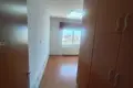 Office 185 m² in Limassol District, Cyprus