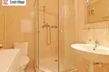 Квартира 1 комната 32 м² Кладно, Чехия