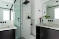 Ático 2 habitaciones 141 m² Regiao Geografica Imediata do Rio de Janeiro, Brasil