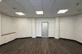Office 253 m² in Moscow, Russia