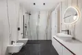 Hôtel 1 565 m² à Grad Opatija, Croatie