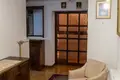 Casa 354 m² Celje, Eslovenia