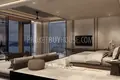 Appartement 5 chambres 980 m² Wichit, Thaïlande