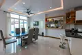 Casa 5 habitaciones  Pattaya City, Tailandia