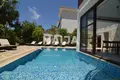 Вилла 7 комнат 400 м² Аланья, Турция