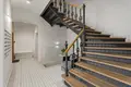 Wohnung 1 zimmer 25 m² Posen, Polen