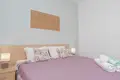 Квартира 2 комнаты 68 м² в Созополе, Болгария