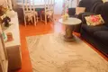 Appartement 2 chambres 53 m² Zaslawie, Bélarus