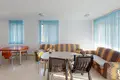Appartement 2 chambres 102 m² Kocharitsa, Bulgarie