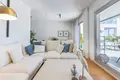 Wohnung 3 Schlafzimmer 140 m² Mijas, Spanien