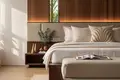 3 bedroom apartment 210 m² Choeng Thale, Thailand
