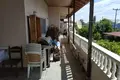 Apartamento 5 habitaciones 130 m² Peristasi, Grecia