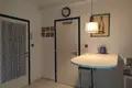 5 room villa 190 m² Balatonalmadi, Hungary