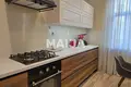 Appartement 3 chambres 84 m² Riga, Lettonie