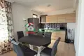 Apartamento 4 habitaciones 140 m² Sveti Vlas, Bulgaria